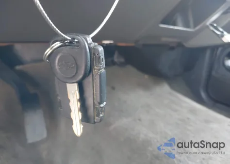 2006 Chevrolet Silverado 1500 Lt1 z USA, uszkodzony, nr VIN 1GCEC19T76Z157416